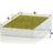 MANN-FILTER FreciousPlus FP 25 015 Cabin Air Filter