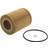 FEBI BILSTEIN Oil Filter With Seal Rings 1 Unit