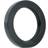 FEBI BILSTEIN Pakninger 12651