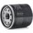 Bosch Oil Filter P7208