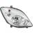 Hella Forlygte 1EB 247 012-021