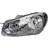 Hella Forlygte 1EG 009 901-211