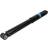 Sachs Shock Absorber 314 608