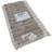 Bosch A8585 Cabin Filter