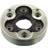 FEBI BILSTEIN Joint Disc 102292