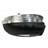 TYC Indicator 337-0247-3