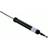 Sachs Stötdämpare 311 410