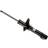 Bilstein Shock Absorber
