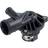 FEBI BILSTEIN Thermostat Coolant 170648