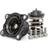 FEBI BILSTEIN Termostat BMW Mini 44685
