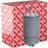FEBI BILSTEIN Fuel Filter 30757