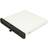 MANN-FILTER Mann CU 20 018 Cabin Air Filter