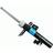 Sachs Stötdämpare 313 758