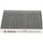 Bosch R5051 Cabin Filter