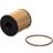 FEBI BILSTEIN 32103 Oil Filter with Seal Ring 1 Unit