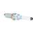 NGK SILZKFR8D7S Spark Plug