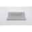 Bosch Filter, kupéventilation 1 987 405