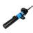 Sachs Stötdämpare 311 406