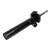Sachs Shock Absorber 311 405