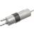 FEBI BILSTEIN Bränslefilter 100485