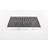 Bosch Cabin Filter Plus R5559