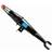 Sachs Shock Absorber 314 875