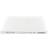 Bosch M2170 Cabin Filter