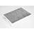Mahle knecht LAK 387 filter, inomhusluft