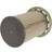 FEBI BILSTEIN Bränslefilter 101319