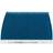 Bosch Cabin Filter A8569