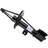 Sachs Shock Absorber 314 888