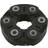 FEBI BILSTEIN Mounting Bush Joint 26294
