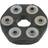 FEBI BILSTEIN Hardyskive 03933 129 90