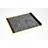 Mahle Kupéfilter KNECHT LAK 74