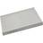 FEBI BILSTEIN Cabin Filter 19726 1 Unit
