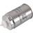 Blue Print ADG02333 fuel filter Pack