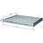 Mahle LAK 447 innerfilter