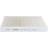 Bosch M5103 Cabin Filter
