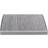 FEBI BILSTEIN Cabin Filter 1 Unit 48541