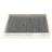 Bosch R2464 Cabin Filter