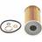 Bosch P9113 Oil Filter