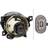 Hella Fog Light 1N0 271 295-421