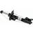 Sachs Shock Absorber 315 293