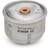 Bosch F 026 407 099