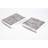 Mahle LAK 191/S Cabin air