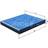 Mahle Filter Interior Air CareMetix LAO 490