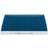 Bosch A8565 Cabin Filter