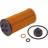 FEBI BILSTEIN OIL Filter Mini BMW 47224