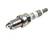 NGK BKR7EIX 2667 Spark Plug IX