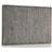 Bosch kabinfilter 1 987 435 560 R5560